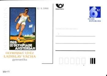 CDV 032 / P 037 ** - 1998
